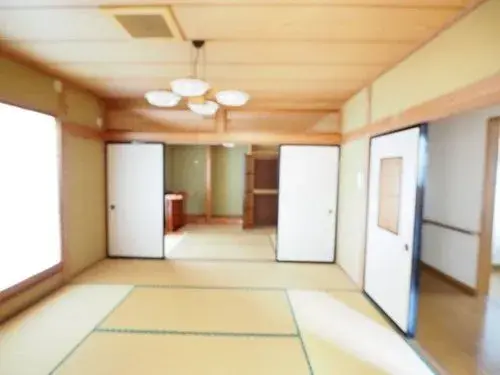 محافظة Fukushima مدينة Fukushima عقار بـ 8 غرف نوم (13)