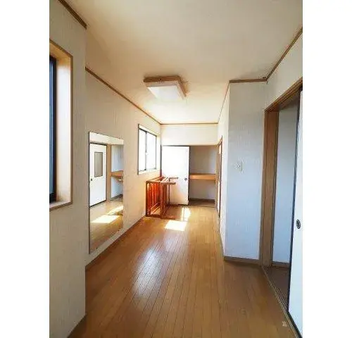 محافظة Fukushima مدينة Fukushima عقار بـ 8 غرف نوم (14)