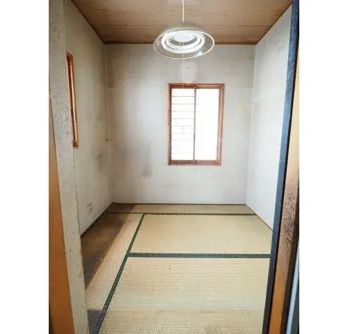 محافظة Fukushima مدينة Fukushima عقار بـ 8 غرف نوم (5)