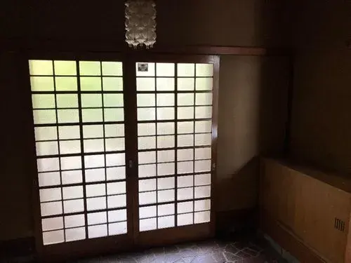 Prefectura de Fukushima Ciudad de Iwaki Propiedad 5LDK+S (12)
