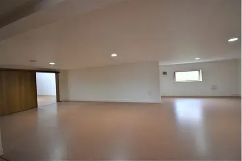 عقار 3LDK+3S مدينة إيواكي محافظة فوكوشيما (14)