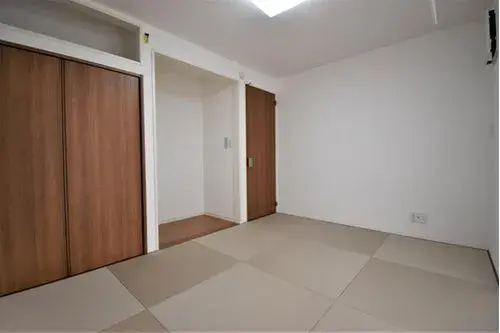 عقار 3LDK+3S مدينة إيواكي محافظة فوكوشيما (7)
