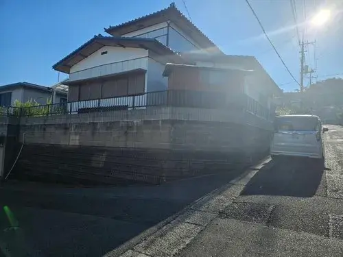 6K物业 日立市 茨城县 (3)