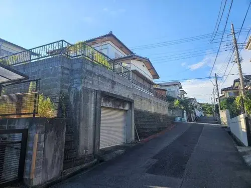 6K物业 日立市 茨城县 (4)