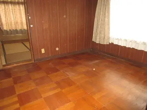Propriété 6DK Ville de Kasama Préfecture d'Ibaraki (11)
