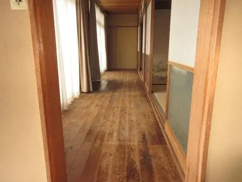 Propriété 6DK Ville de Kasama Préfecture d'Ibaraki (12)
