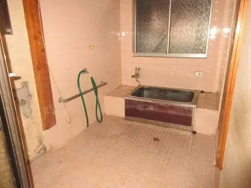 Propriété 6DK Ville de Kasama Préfecture d'Ibaraki (15)