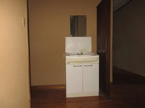 Propriété 6DK Ville de Kasama Préfecture d'Ibaraki (16)