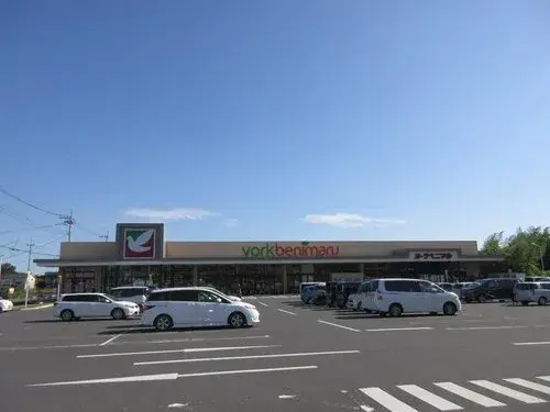 Propriété 6DK Ville de Kasama Préfecture d'Ibaraki (18)