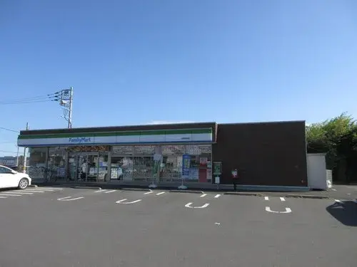 Propriété 6DK Ville de Kasama Préfecture d'Ibaraki (19)