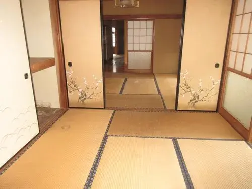 Propriété 6DK Ville de Kasama Préfecture d'Ibaraki (7)