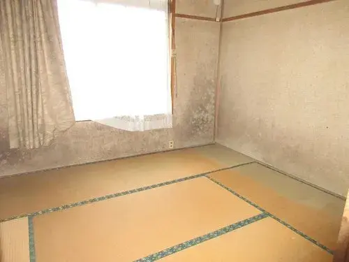 Propriété 6DK Ville de Kasama Préfecture d'Ibaraki (8)