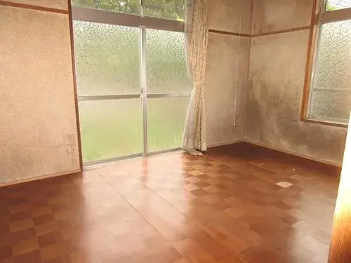Propriété 6DK Ville de Kasama Préfecture d'Ibaraki (9)