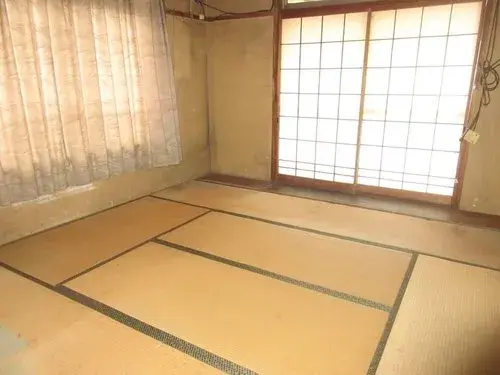 Propriété 6DK Ville de Kasama Préfecture d'Ibaraki (10)