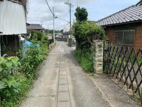 Slide 1
