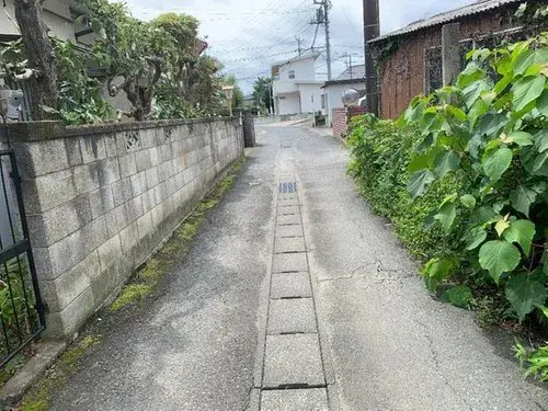 Slide 2