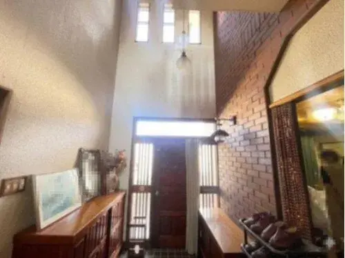 5LDK مدينة ريوغاساكي محافظة إيباراكي (2)