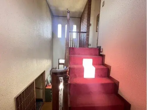 5LDK مدينة ريوغاساكي محافظة إيباراكي (11)