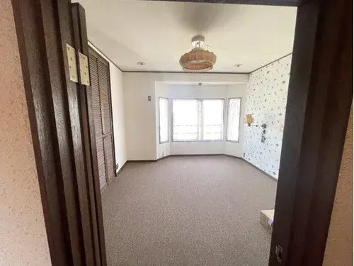 5LDK مدينة ريوغاساكي محافظة إيباراكي (12)