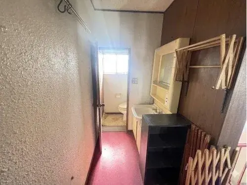 5LDK مدينة ريوغاساكي محافظة إيباراكي (14)