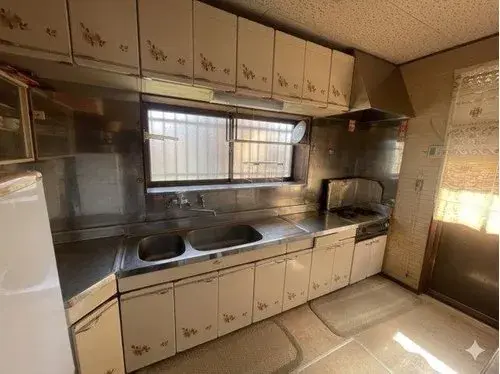 5LDK مدينة ريوغاساكي محافظة إيباراكي (15)