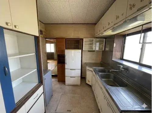 5LDK مدينة ريوغاساكي محافظة إيباراكي (16)