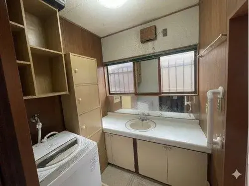 5LDK مدينة ريوغاساكي محافظة إيباراكي (17)