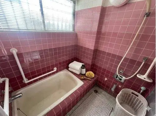 5LDK مدينة ريوغاساكي محافظة إيباراكي (18)