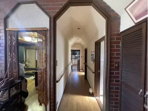 5LDK مدينة ريوغاساكي محافظة إيباراكي (3)