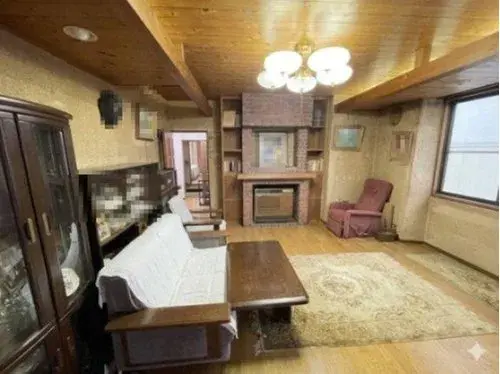5LDK مدينة ريوغاساكي محافظة إيباراكي (6)