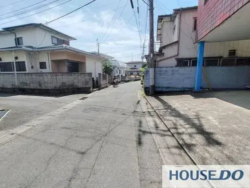Slide 3