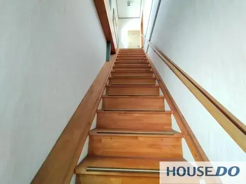 Slide 8