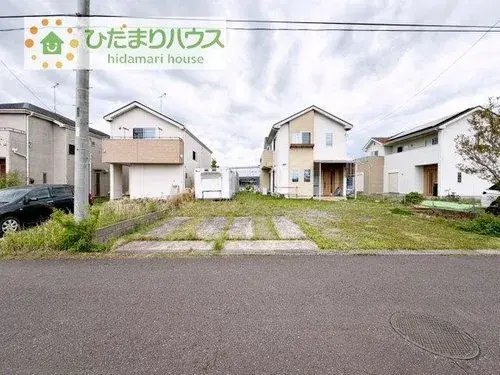 Propiedad 4LDK Ami-machi Prefectura de Ibaraki (2)
