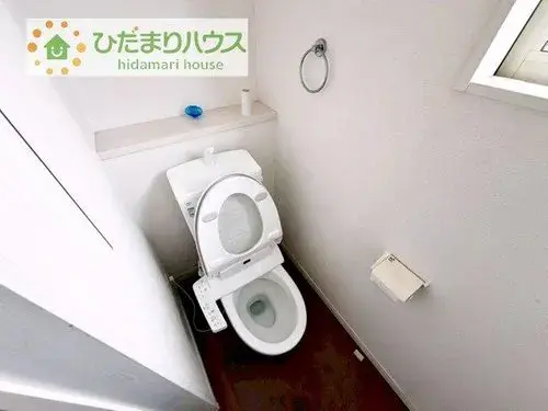 Propiedad 4LDK Ami-machi Prefectura de Ibaraki (17)