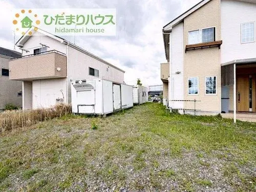 Propiedad 4LDK Ami-machi Prefectura de Ibaraki (3)