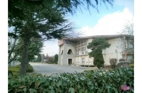 Propiedad 4LDK Ami-machi Prefectura de Ibaraki (4)