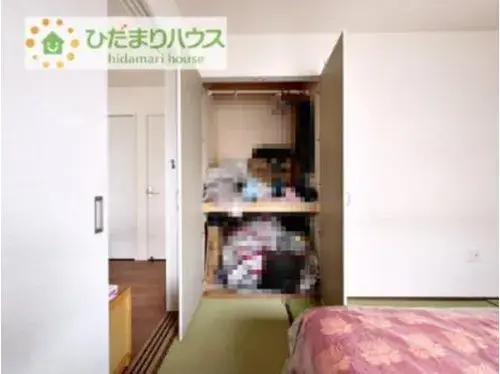 Propiedad 4LDK Ami-machi Prefectura de Ibaraki (7)