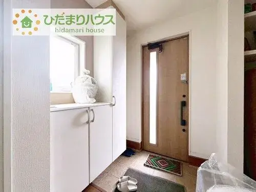 Propiedad 4LDK Ami-machi Prefectura de Ibaraki (8)