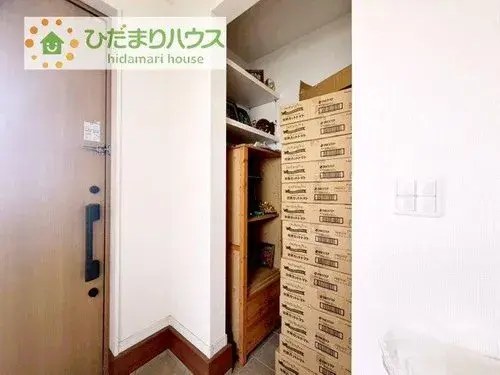 Propiedad 4LDK Ami-machi Prefectura de Ibaraki (9)