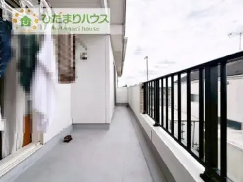 Propiedad 4LDK Ami-machi Prefectura de Ibaraki (10)