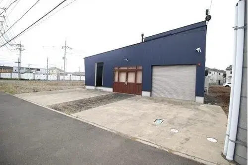 3LDK Property Ami-machi Ibaraki Prefecture (2)