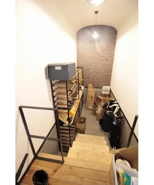 3LDK Property Ami-machi Ibaraki Prefecture (13)