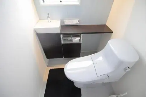 3LDK Property Ami-machi Ibaraki Prefecture (18)