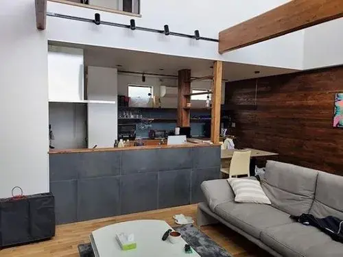 3LDK Property Ami-machi Ibaraki Prefecture (4)