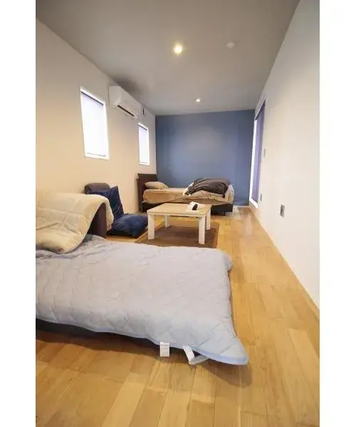 3LDK Property Ami-machi Ibaraki Prefecture (9)