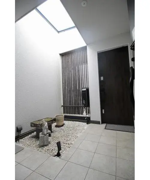 3LDK Property Ami-machi Ibaraki Prefecture (10)