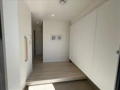 Ibaraki Prefecture Koga City 4LDK+S Property (14)