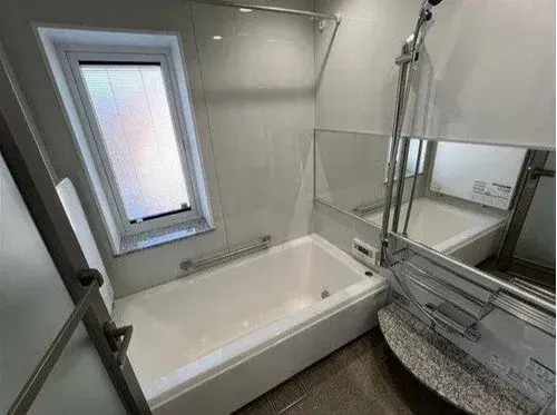 Ibaraki Prefecture Koga City 4LDK+S Property (16)
