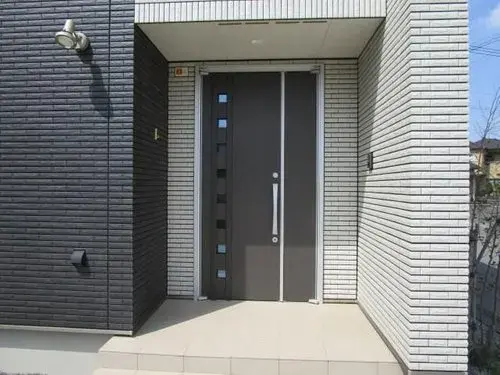Ibaraki Prefecture Koga City 4LDK+S Property (9)
