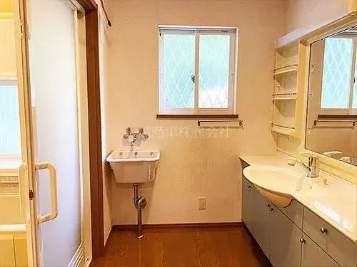 3LDK+2S Ville d'Ishioka Préfecture d'Ibaraki (13)